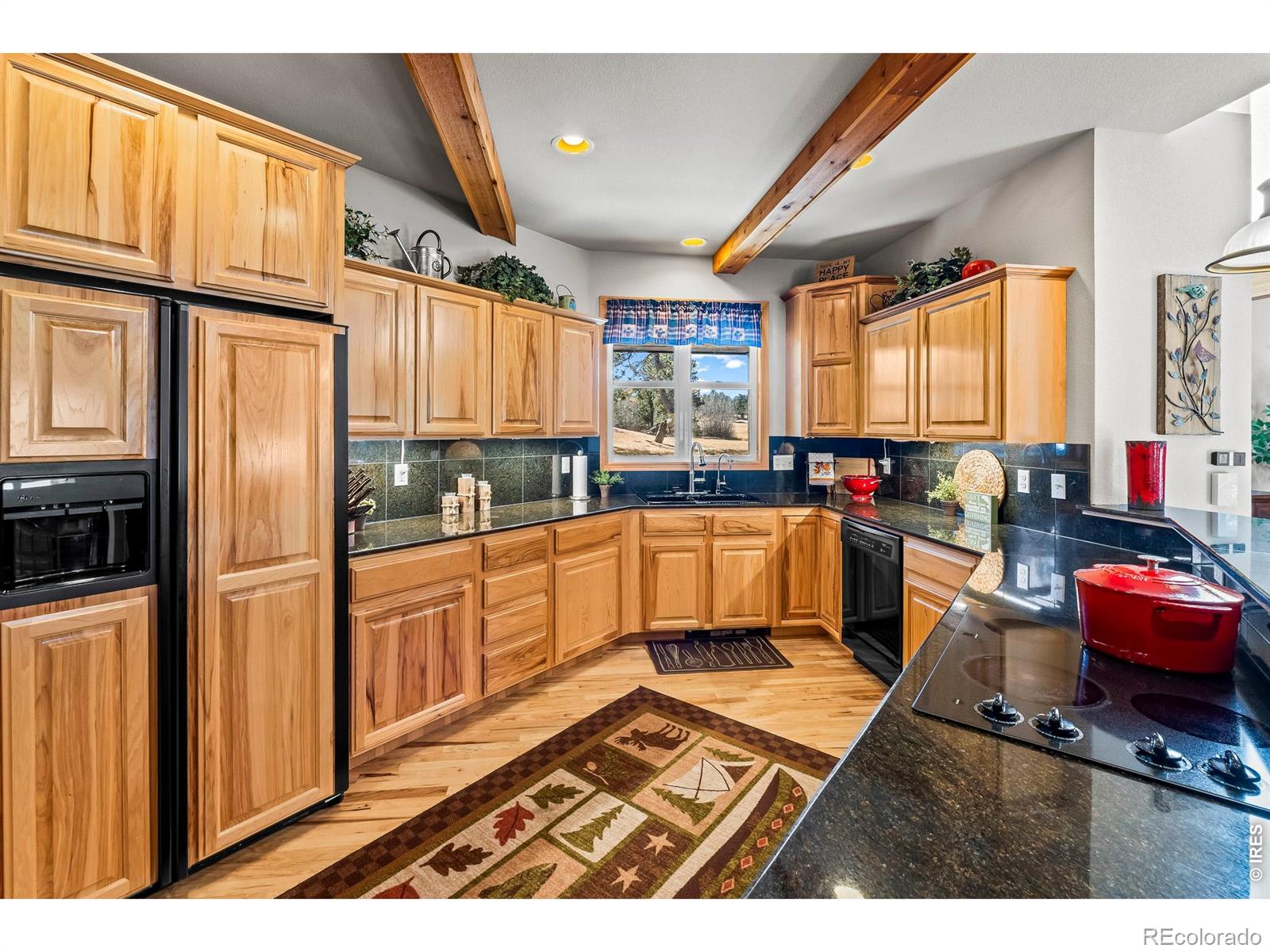 2690 Fox Acres Drive E Red Feather Lakes CO 80545