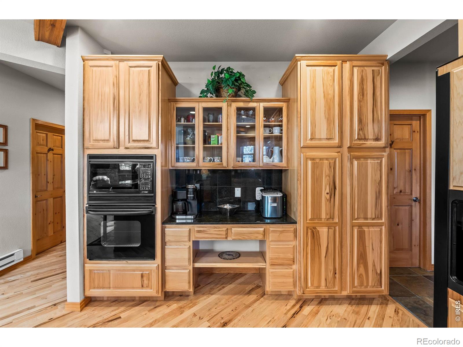 2690 Fox Acres Drive E Red Feather Lakes CO 80545