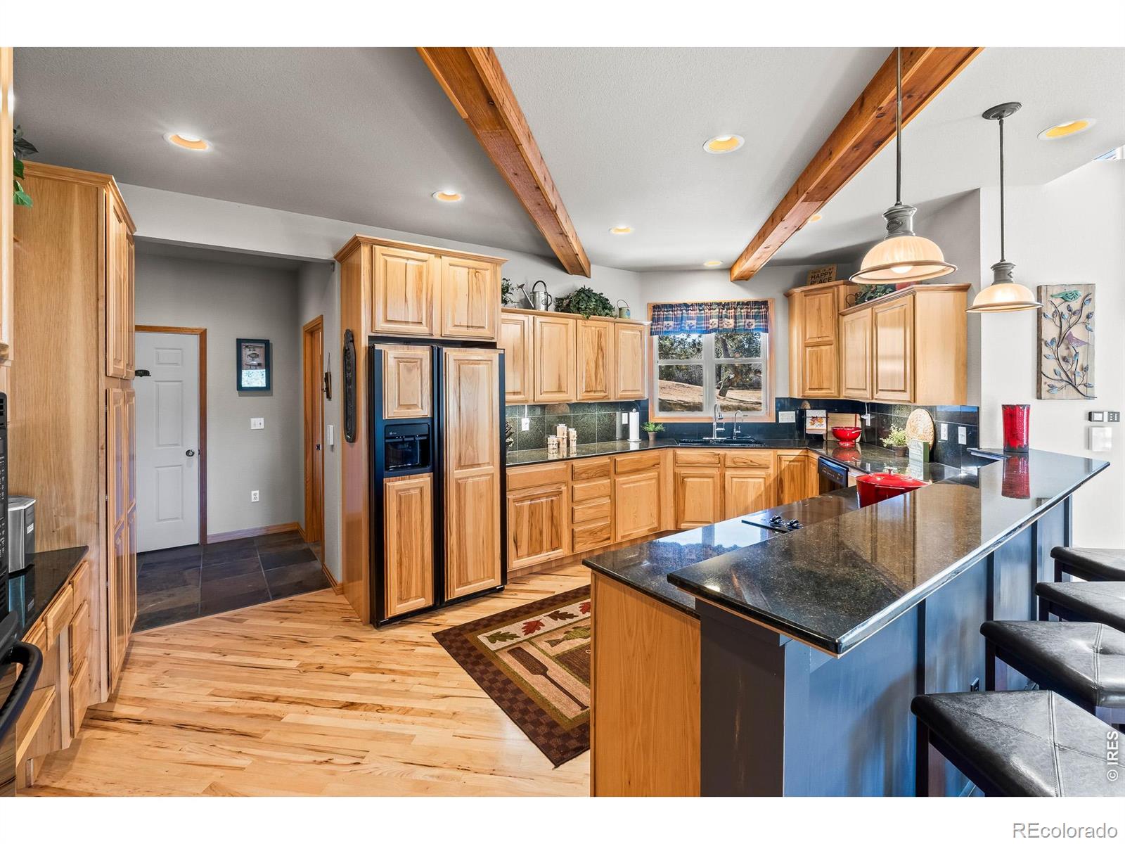 2690 Fox Acres Drive E Red Feather Lakes CO 80545