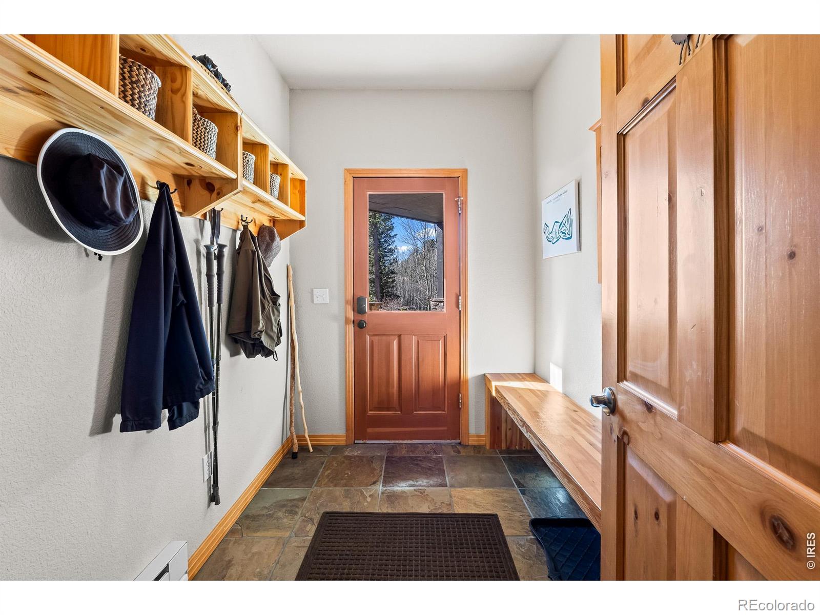 2690 Fox Acres Drive E Red Feather Lakes CO 80545