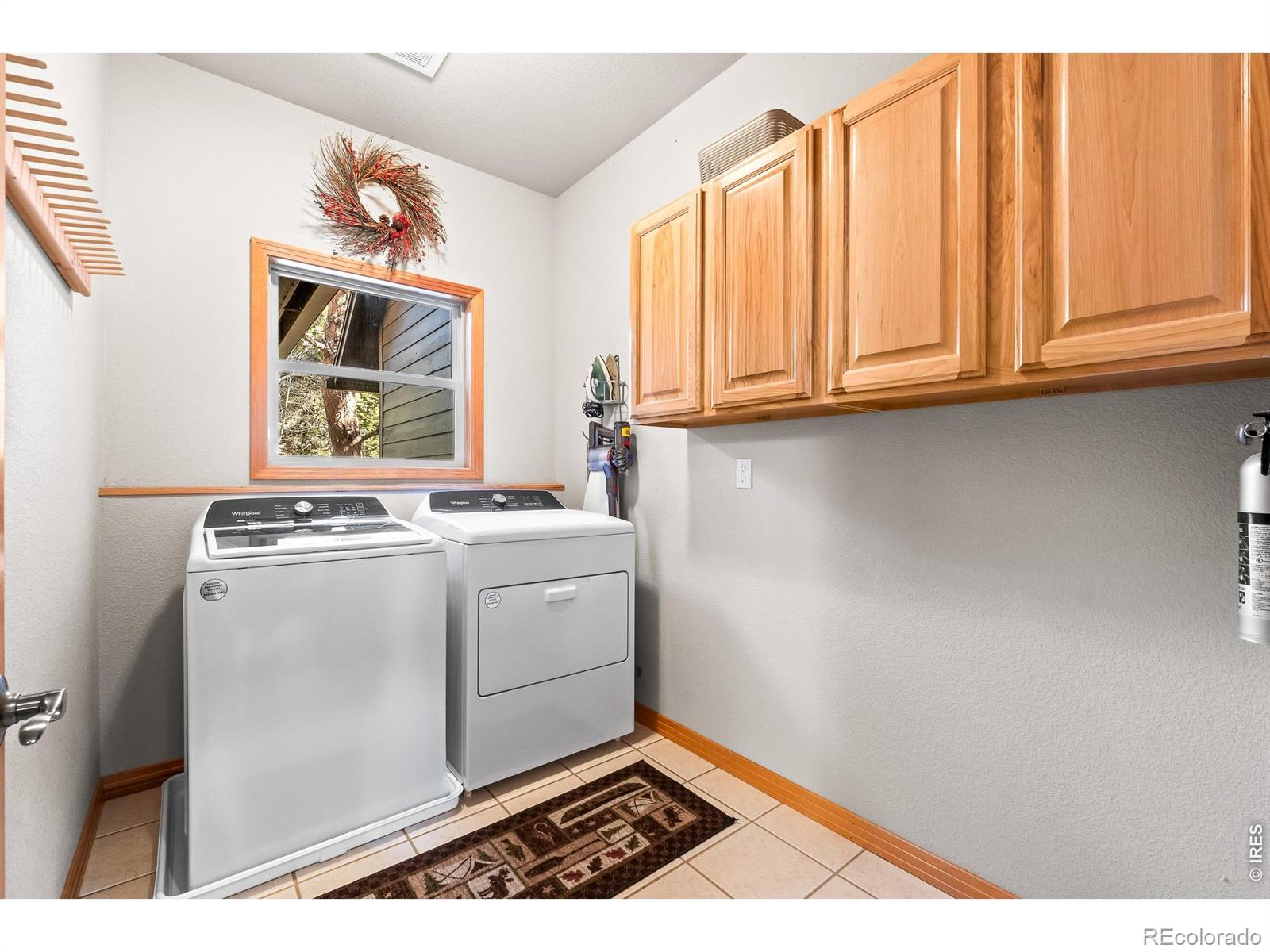 2690 Fox Acres Drive E Red Feather Lakes CO 80545