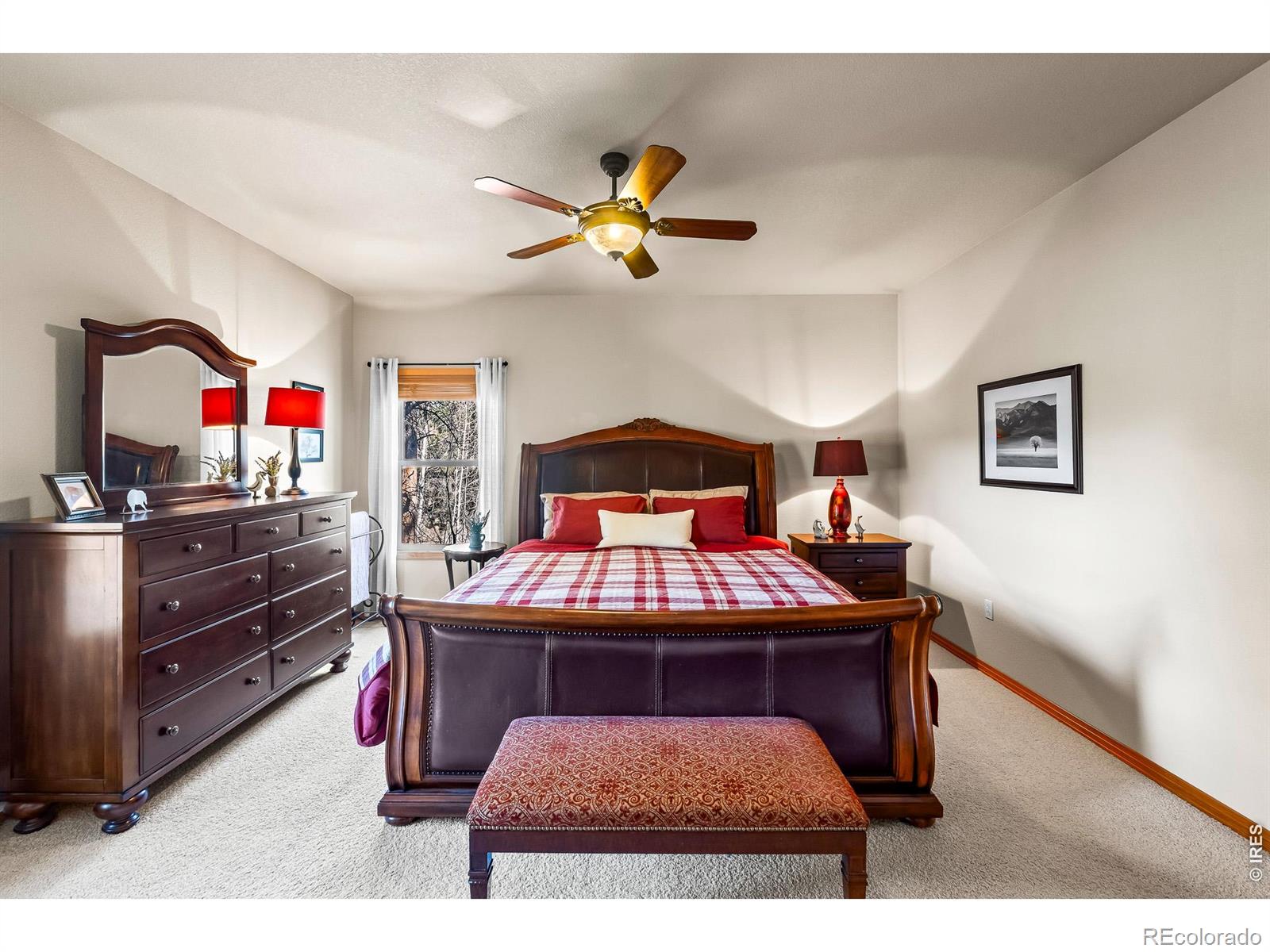 2690 Fox Acres Drive E Red Feather Lakes CO 80545