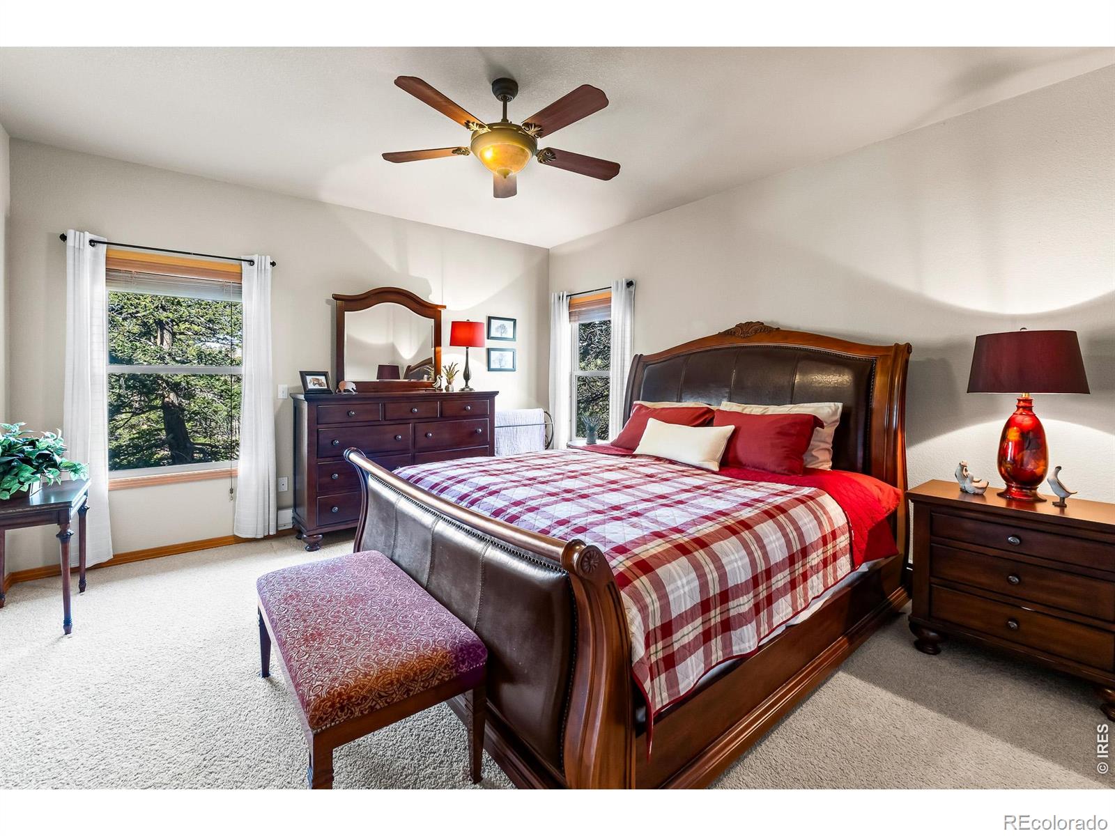 2690 Fox Acres Drive E Red Feather Lakes CO 80545
