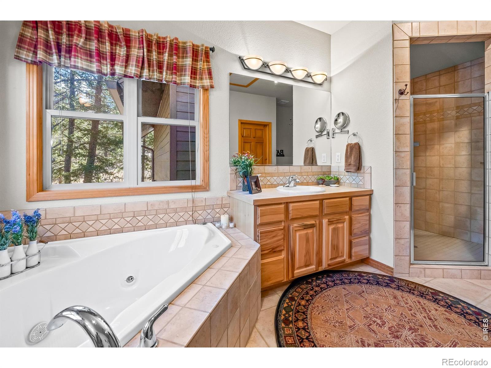 2690 Fox Acres Drive E Red Feather Lakes CO 80545