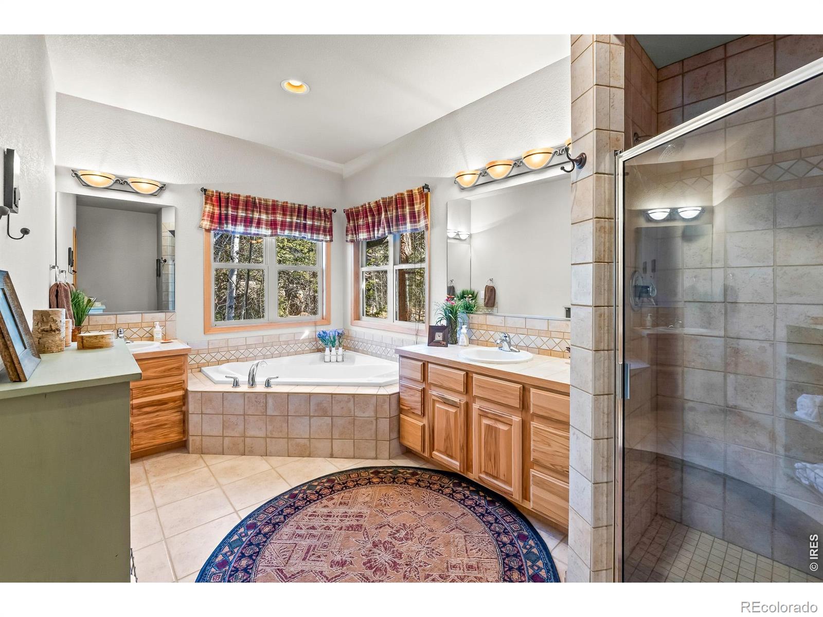 2690 Fox Acres Drive E Red Feather Lakes CO 80545