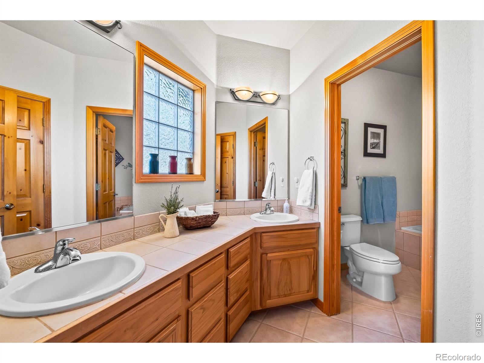 2690 Fox Acres Drive E Red Feather Lakes CO 80545