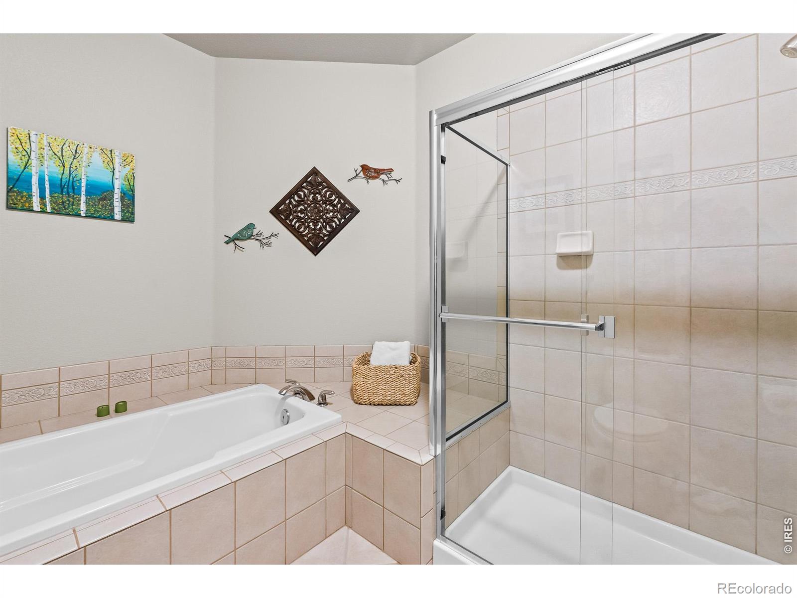 2690 Fox Acres Drive E Red Feather Lakes CO 80545
