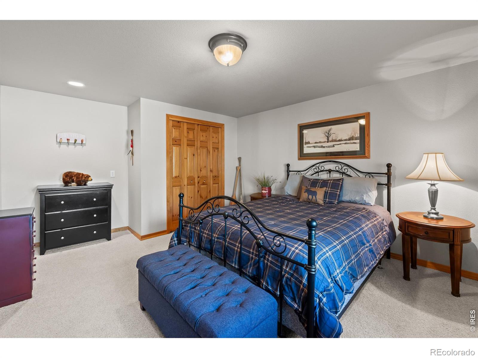 2690 Fox Acres Drive E Red Feather Lakes CO 80545