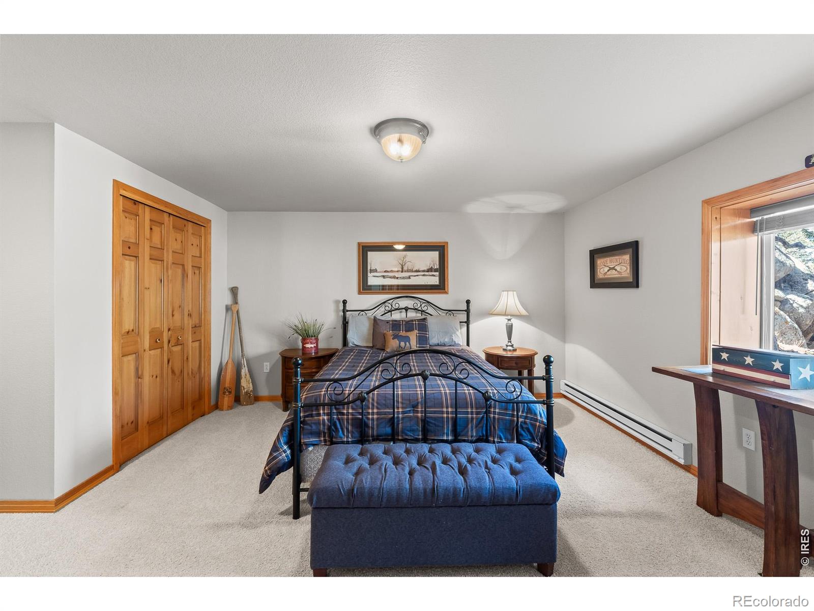 2690 Fox Acres Drive E Red Feather Lakes CO 80545