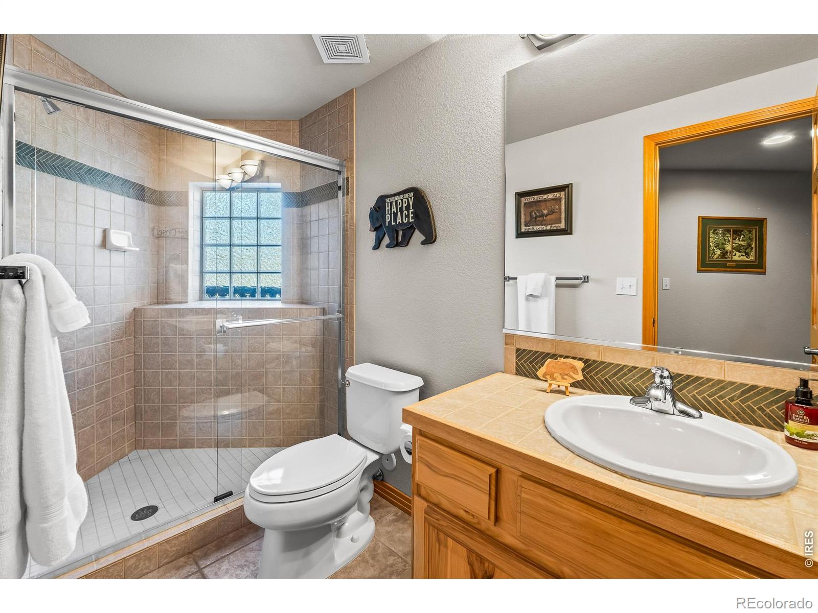 2690 Fox Acres Drive E Red Feather Lakes CO 80545