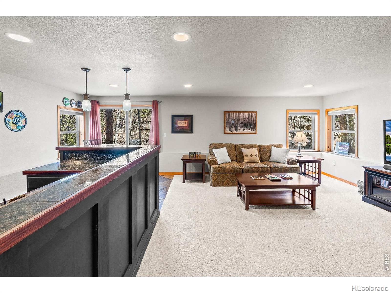 2690 Fox Acres Drive E Red Feather Lakes CO 80545