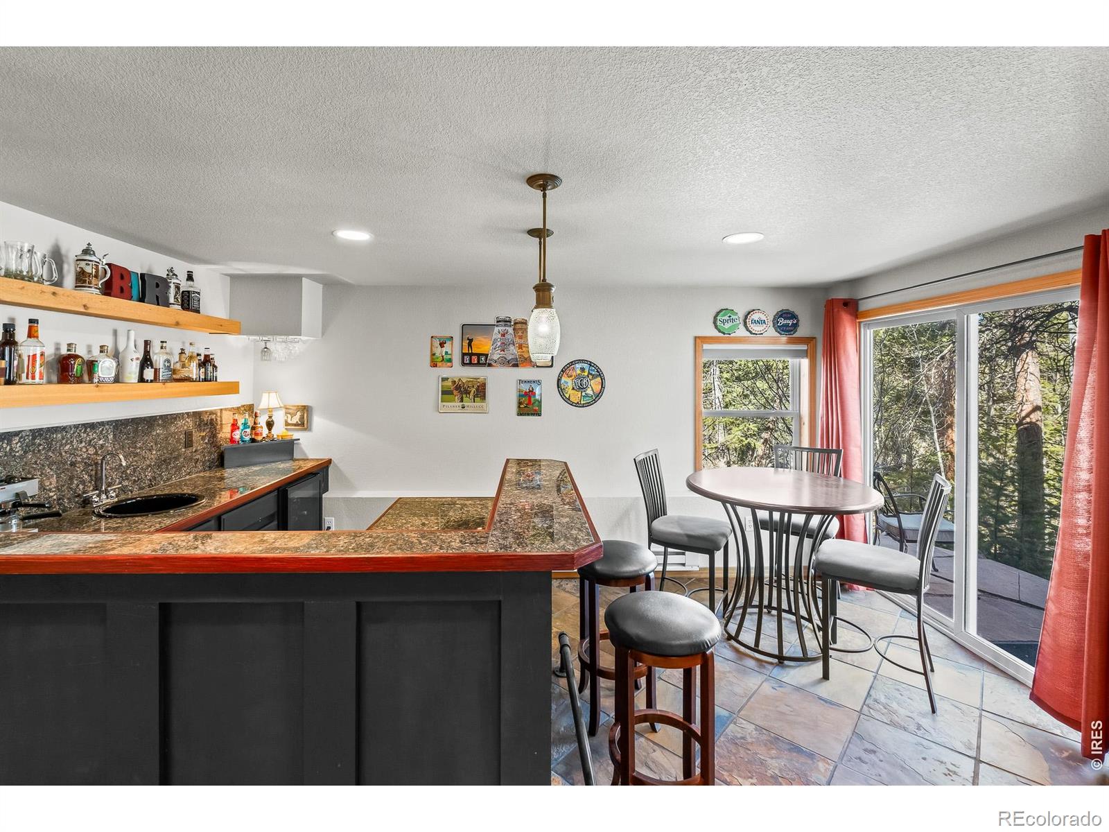 2690 Fox Acres Drive E Red Feather Lakes CO 80545