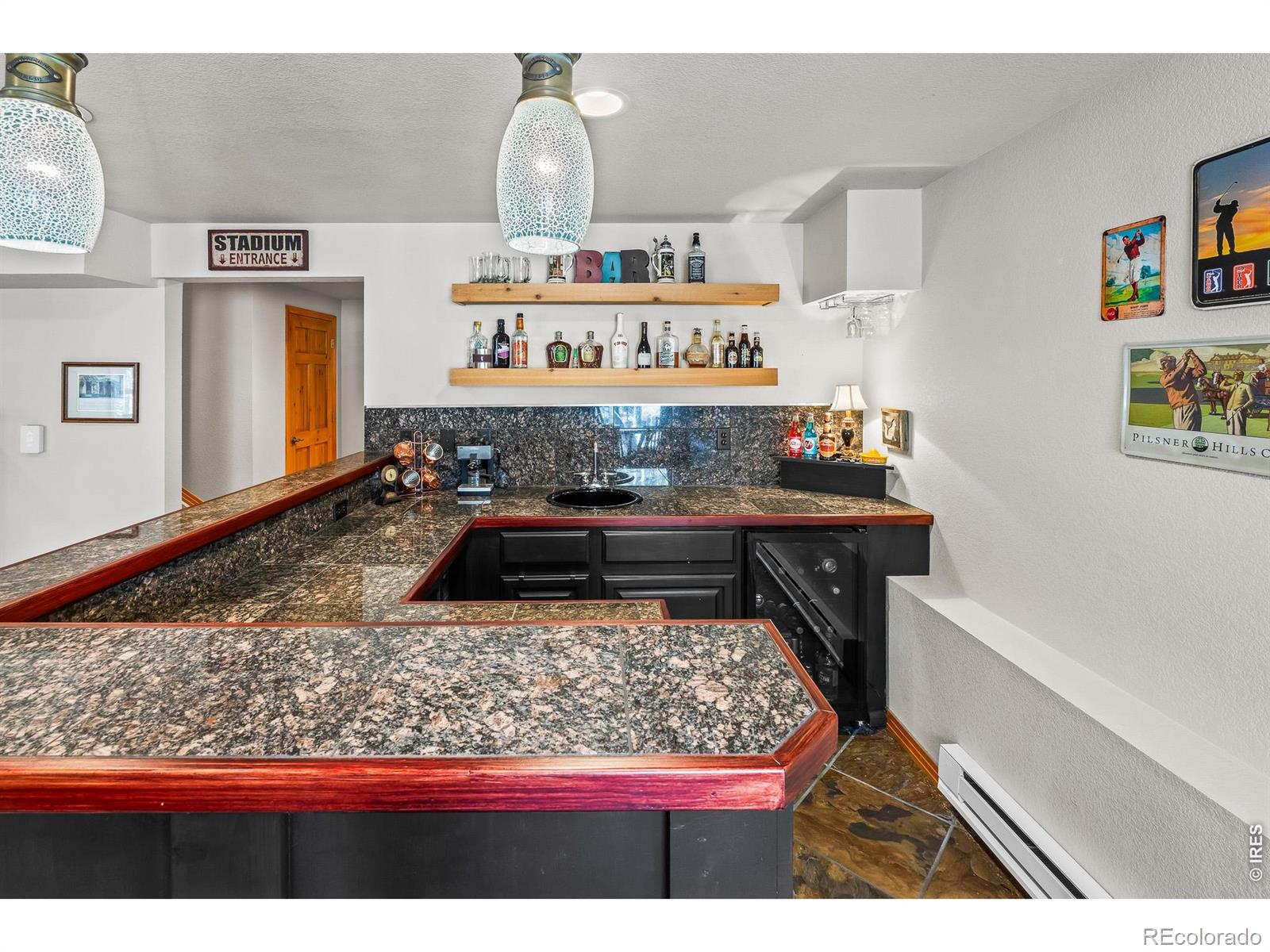 2690 Fox Acres Drive E Red Feather Lakes CO 80545