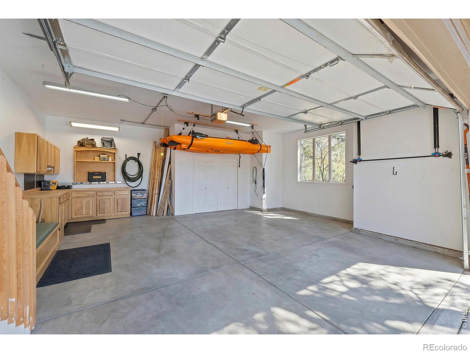 2690 Fox Acres Drive E Red Feather Lakes CO 80545