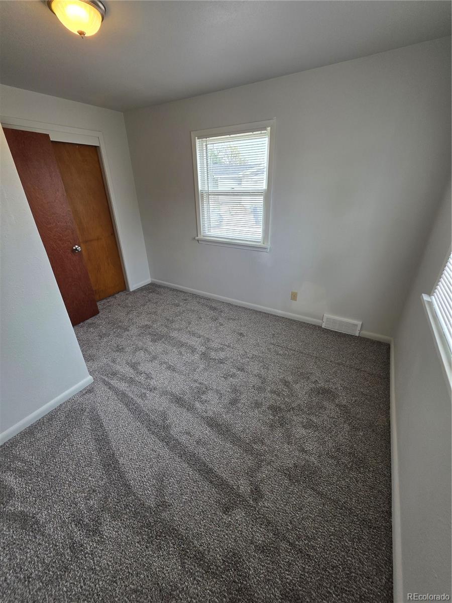 15 Circle Drive Brush CO 80723