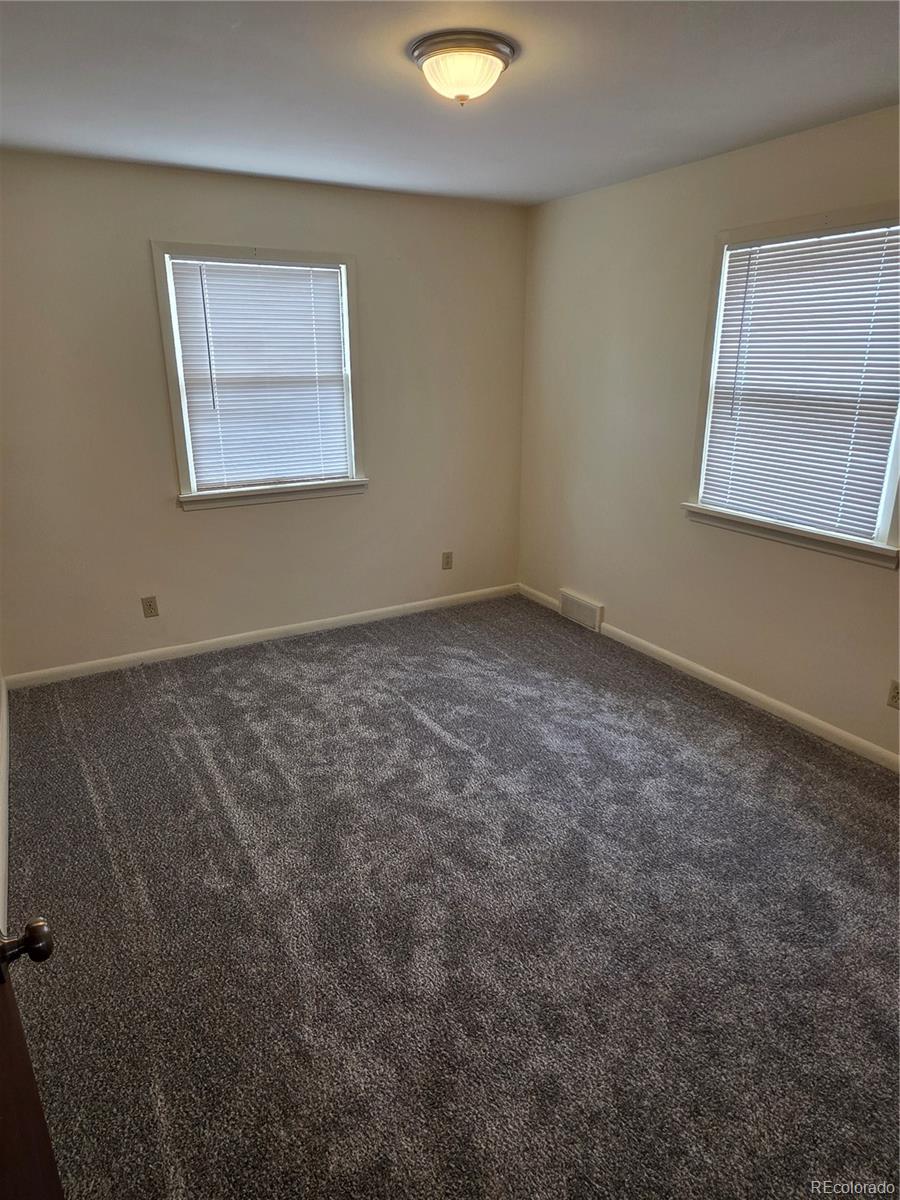 15 Circle Drive Brush CO 80723