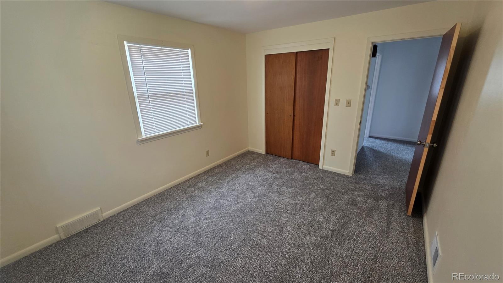 15 Circle Drive Brush CO 80723