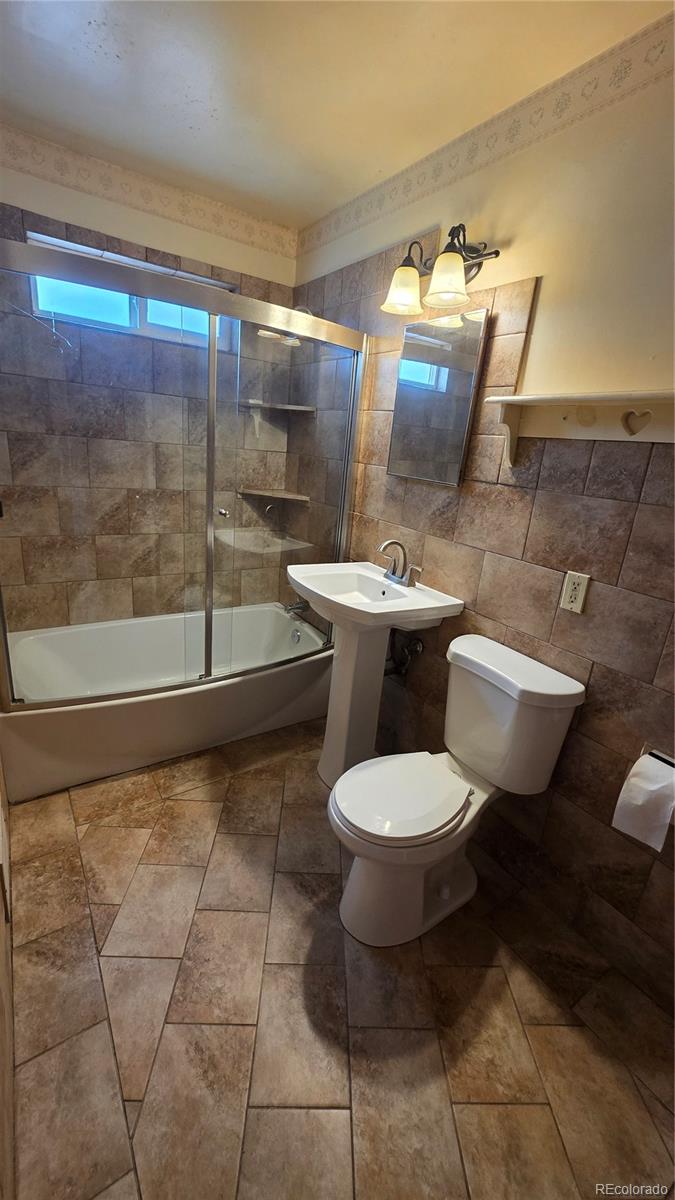 15 Circle Drive Brush CO 80723