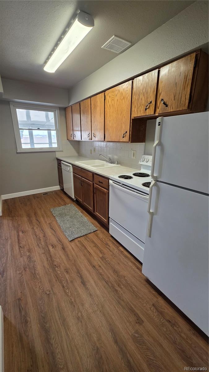 15 Circle Drive Brush CO 80723
