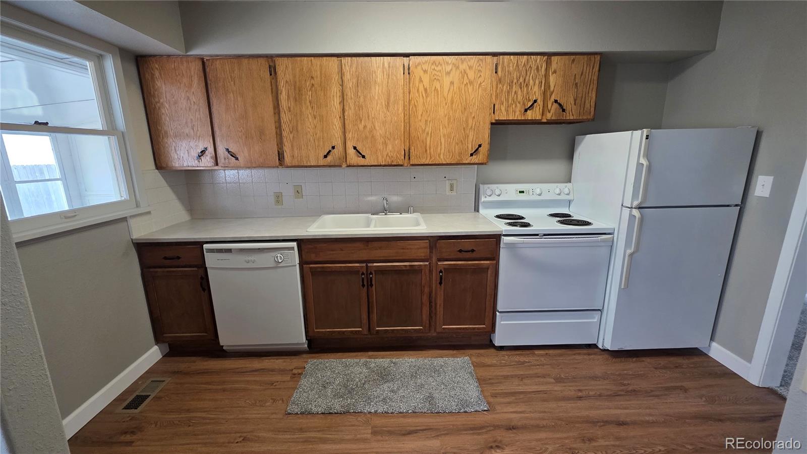 15 Circle Drive Brush CO 80723