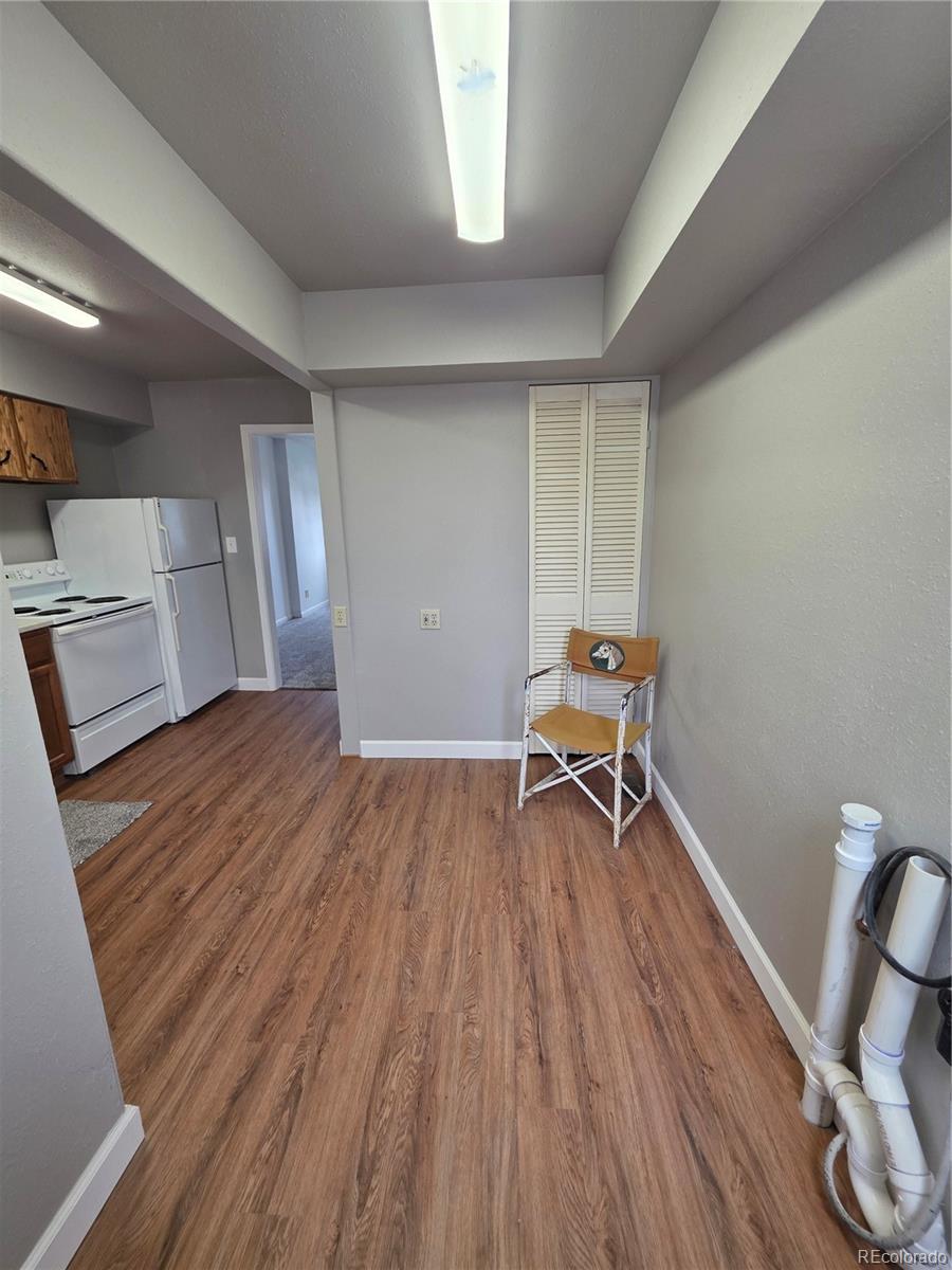 15 Circle Drive Brush CO 80723