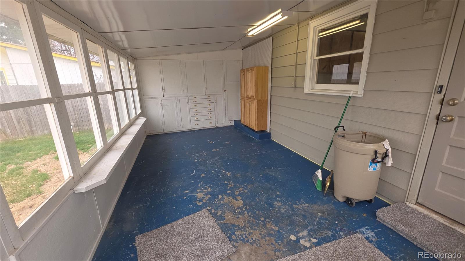 15 Circle Drive Brush CO 80723