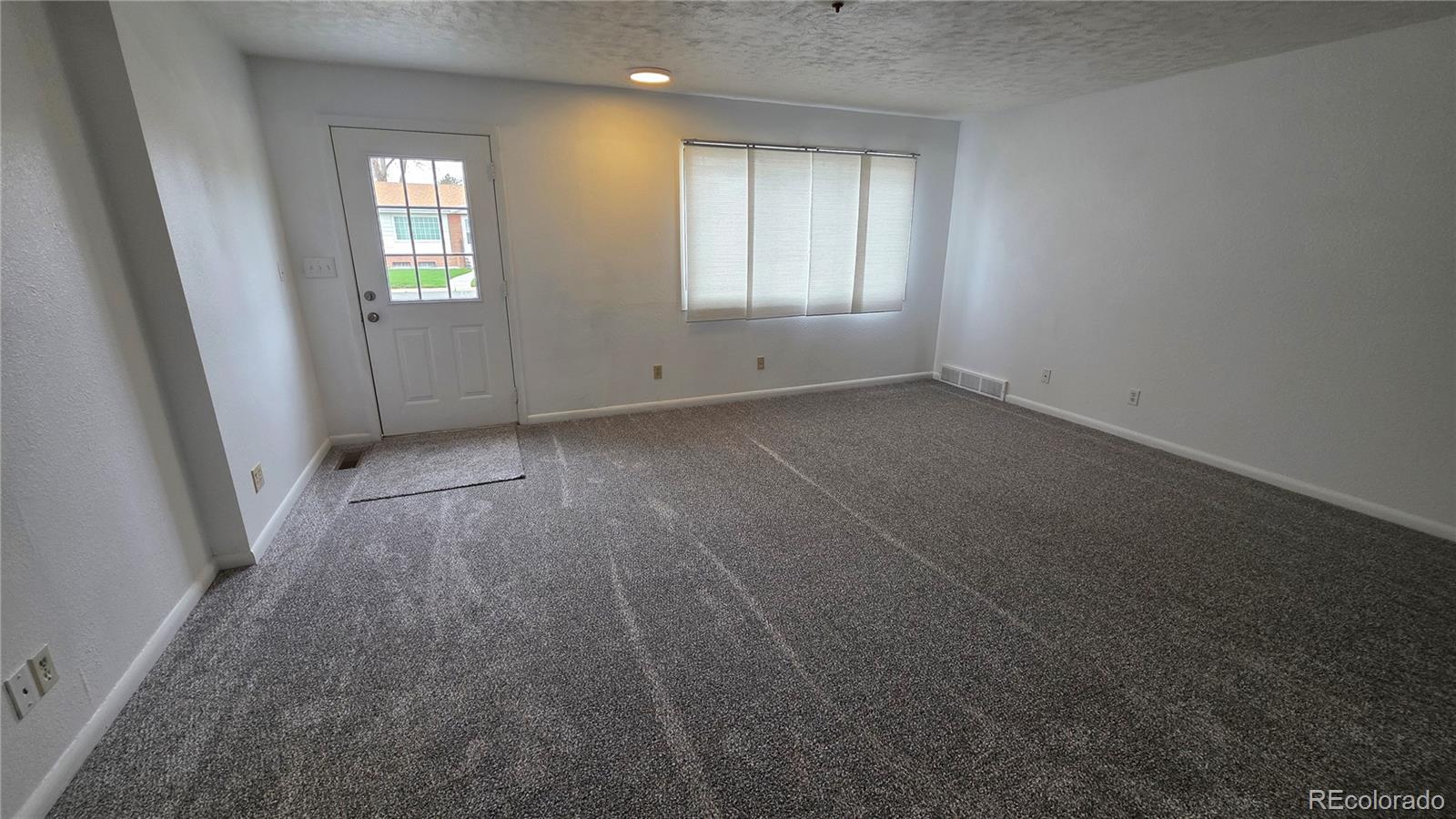 15 Circle Drive Brush CO 80723