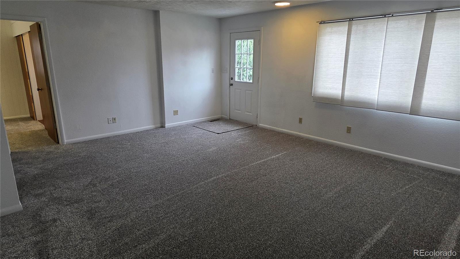 15 Circle Drive Brush CO 80723