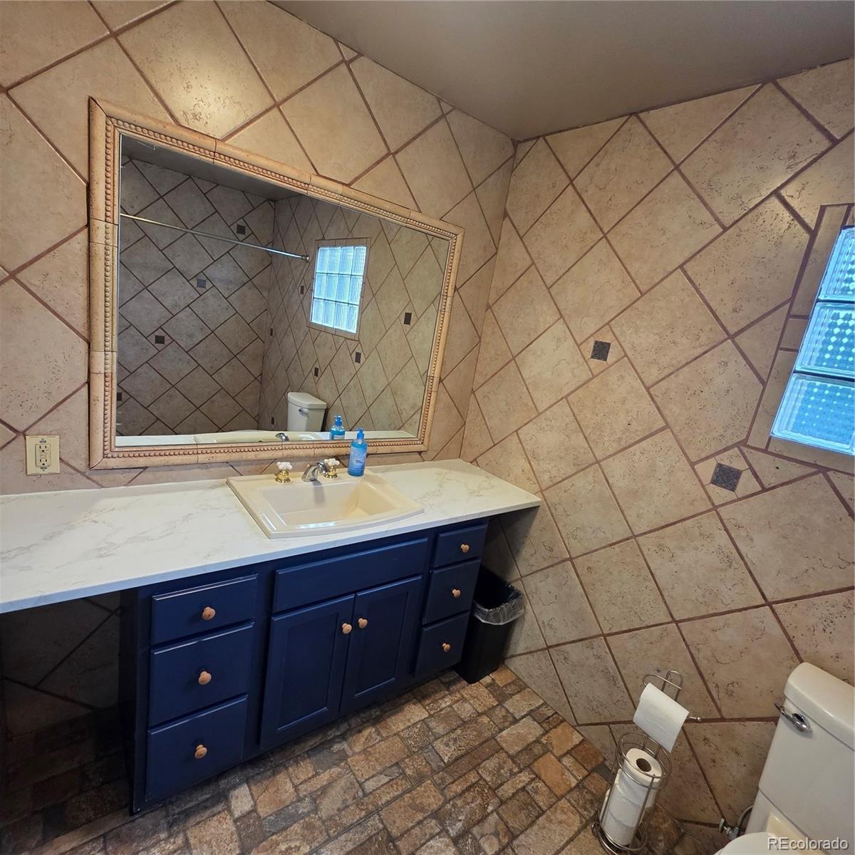 15 Circle Drive Brush CO 80723