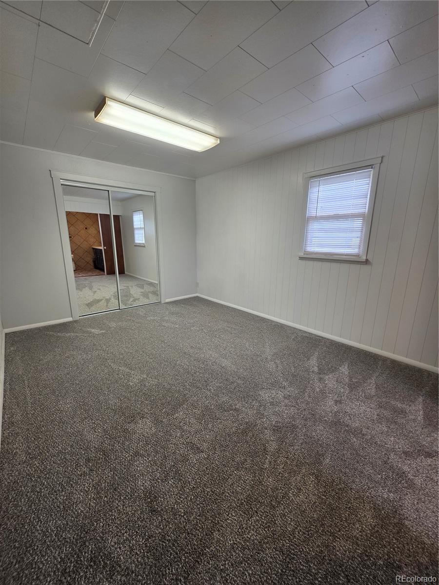 15 Circle Drive Brush CO 80723