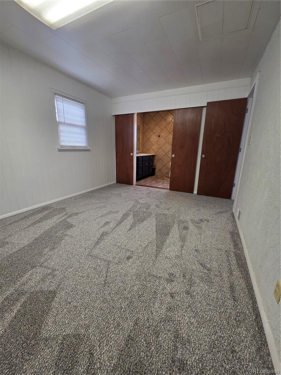 15 Circle Drive Brush CO 80723