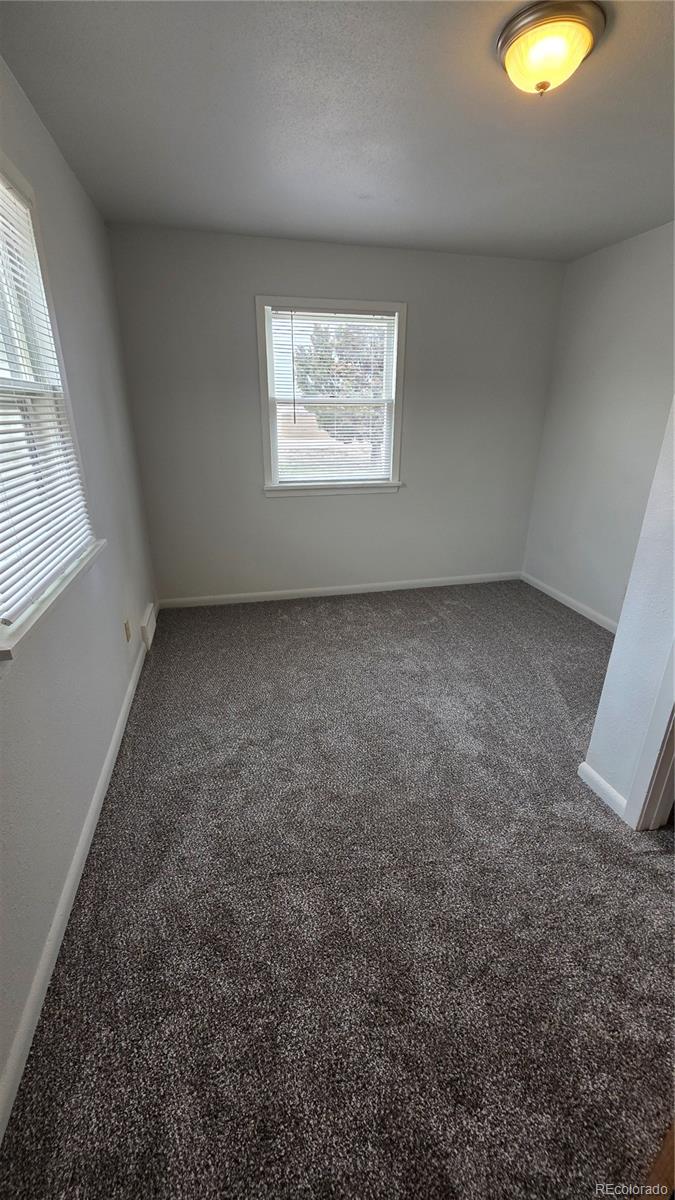15 Circle Drive Brush CO 80723