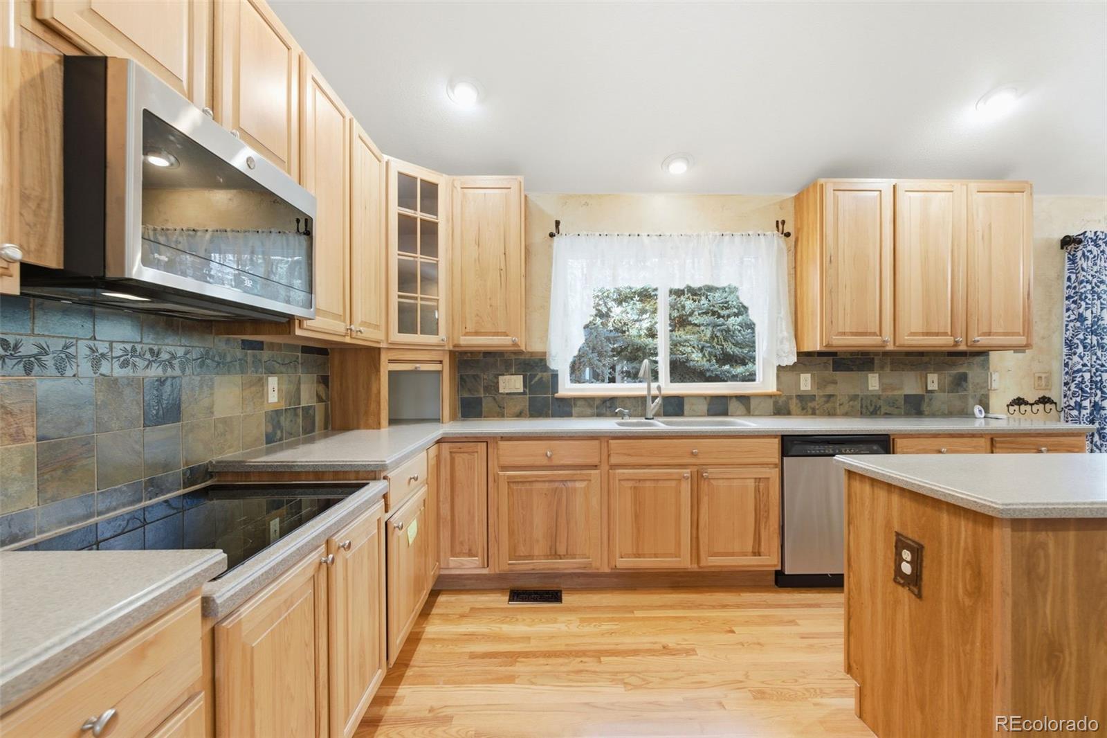 1603 Rosemary Court Castle Rock CO 80109