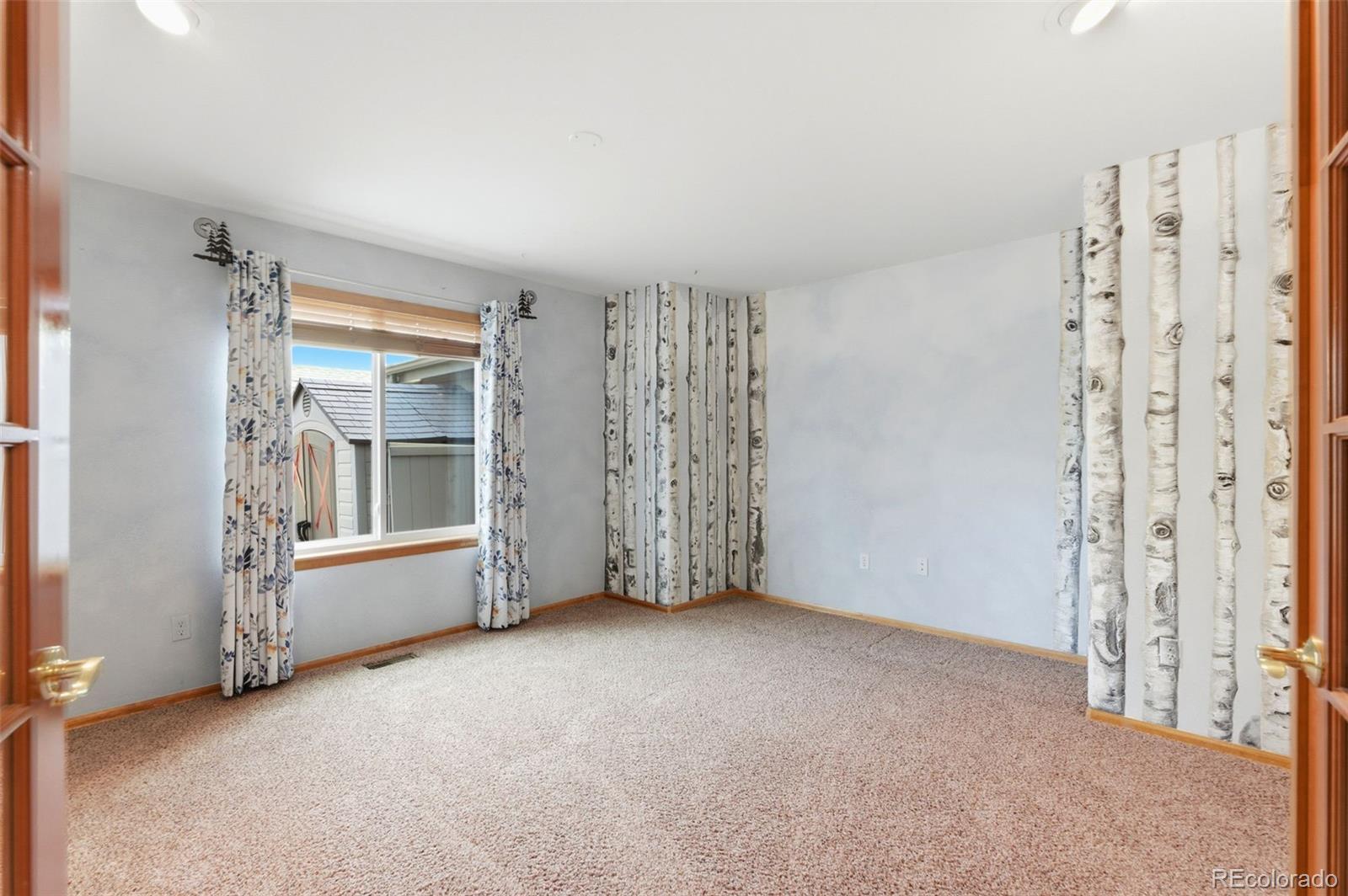 1603 Rosemary Court Castle Rock CO 80109