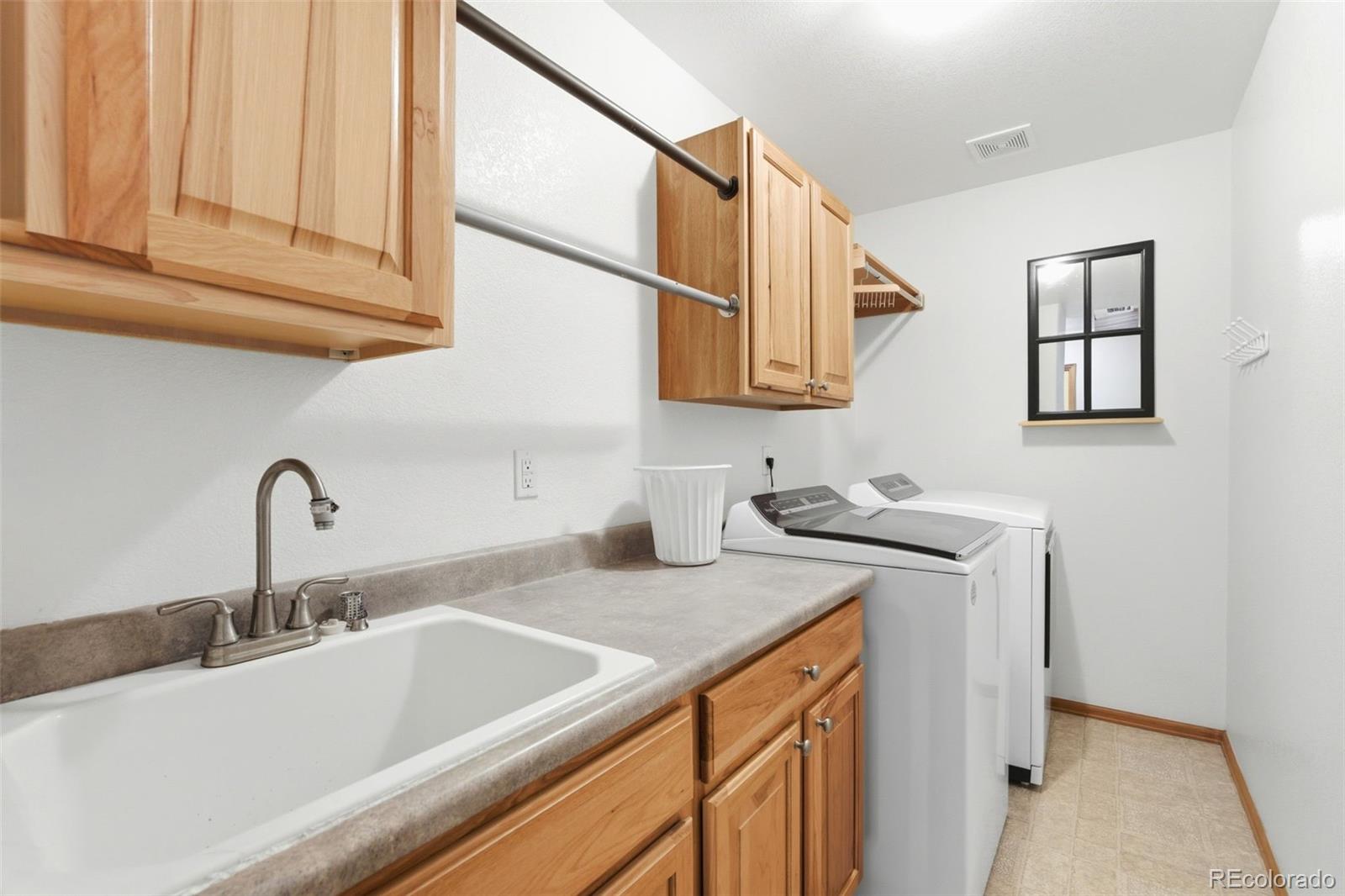 1603 Rosemary Court Castle Rock CO 80109