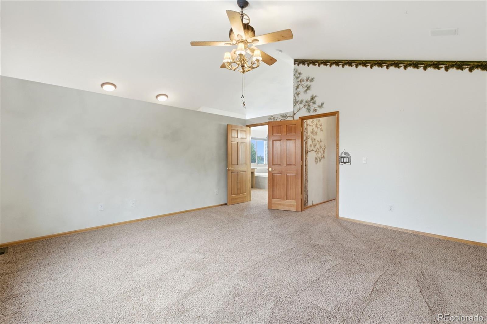 1603 Rosemary Court Castle Rock CO 80109