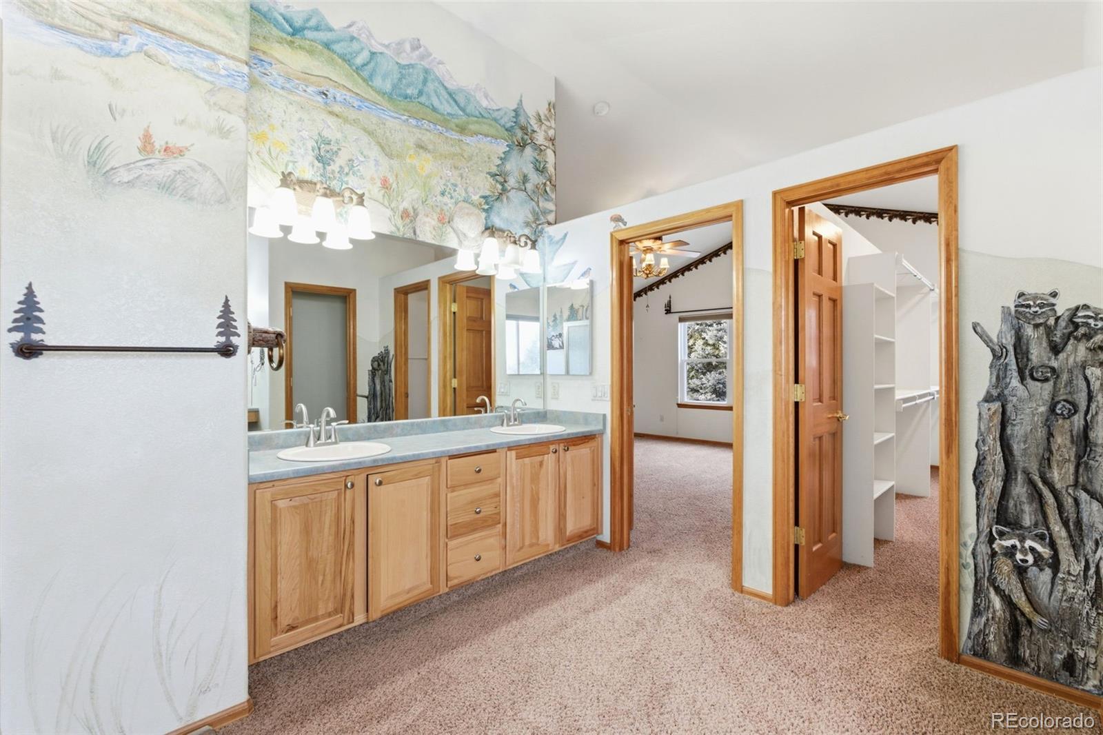 1603 Rosemary Court Castle Rock CO 80109