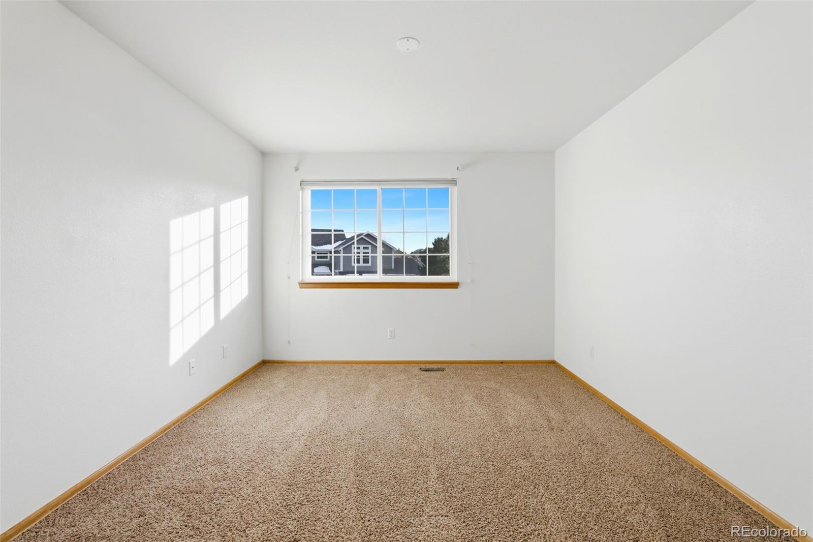 1603 Rosemary Court Castle Rock CO 80109