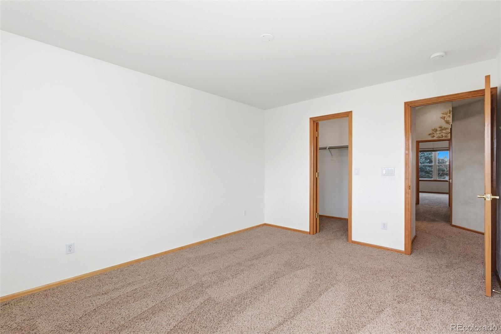 1603 Rosemary Court Castle Rock CO 80109