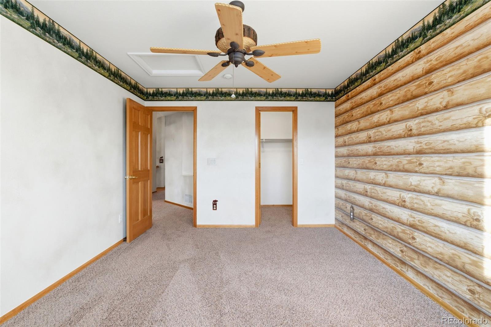 1603 Rosemary Court Castle Rock CO 80109