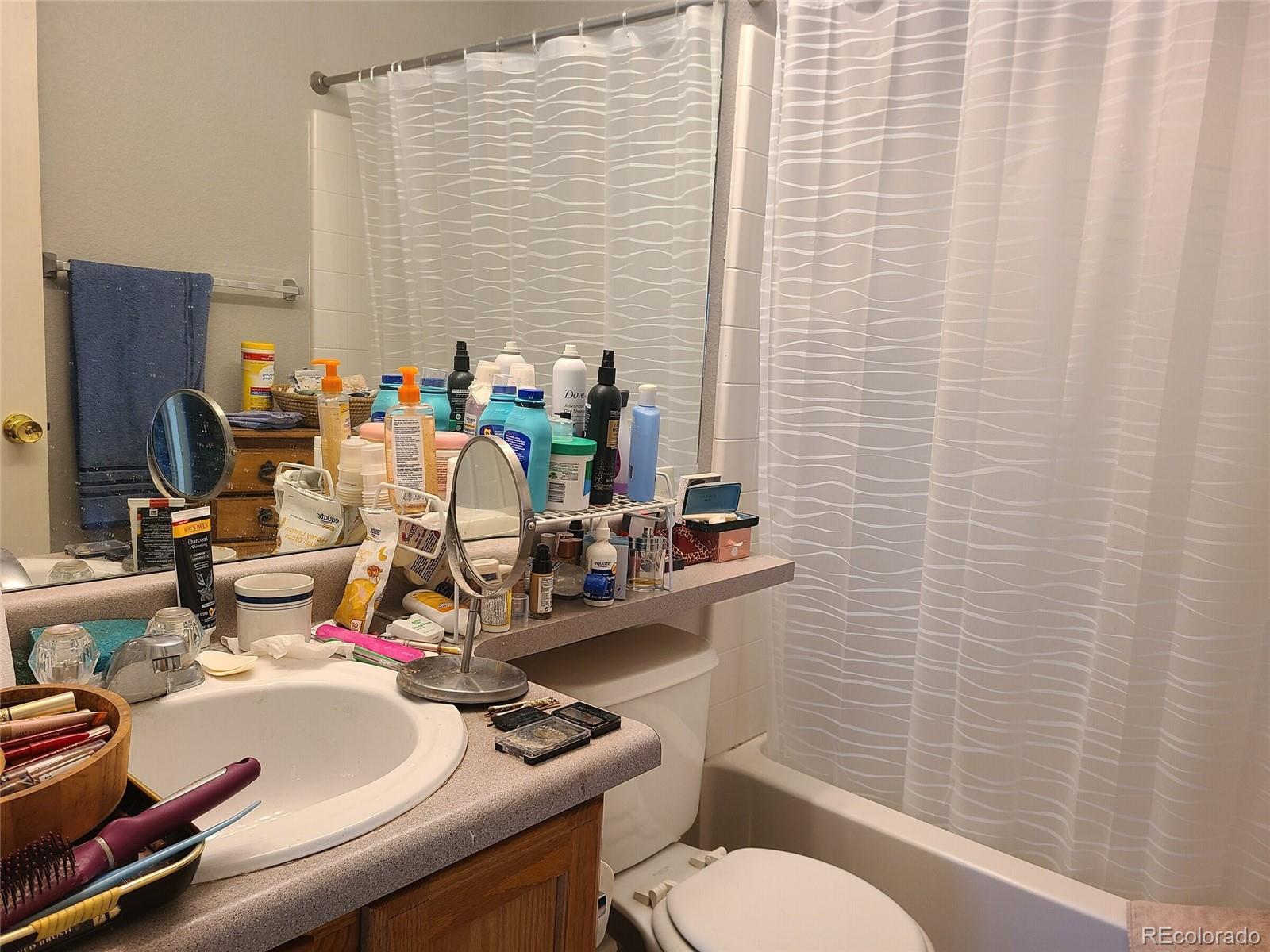 4315 Orleans Street Denver CO 80249