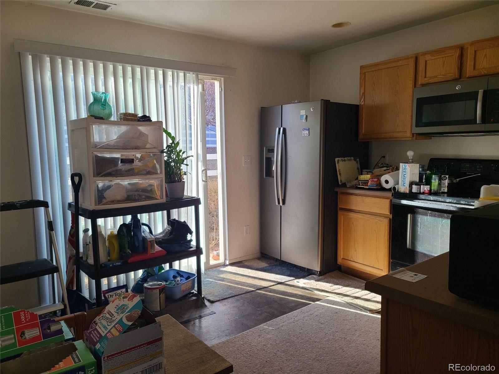 4315 Orleans Street Denver CO 80249