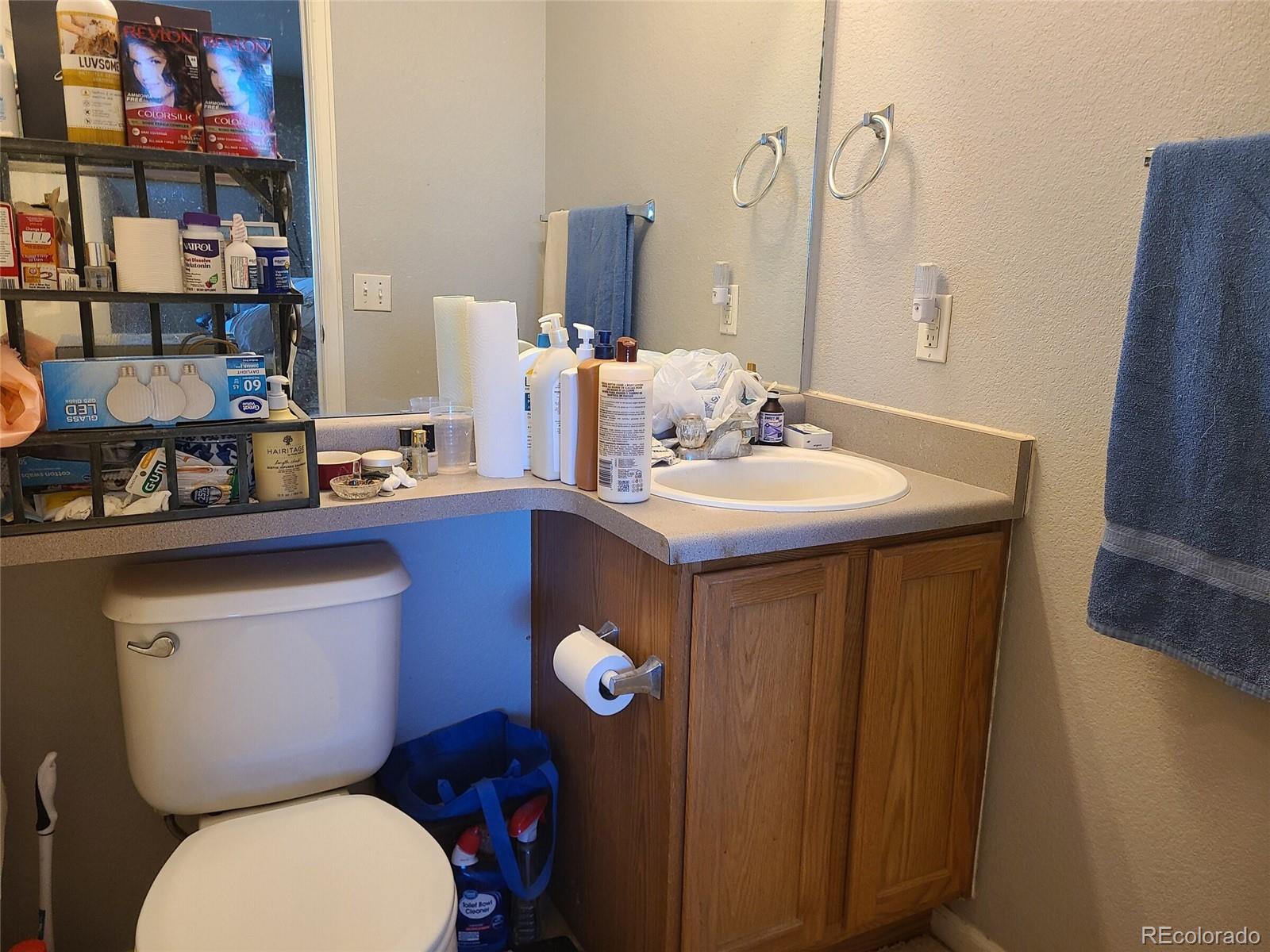 4315 Orleans Street Denver CO 80249