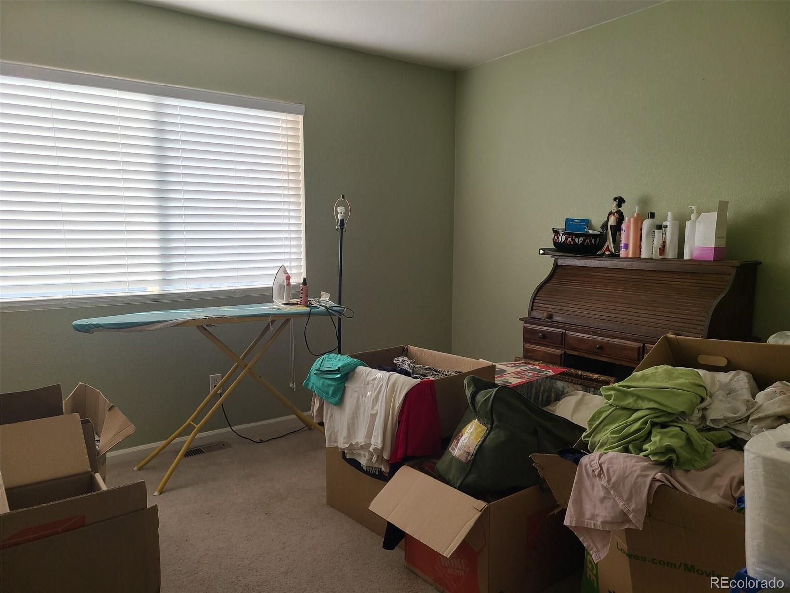 4315 Orleans Street Denver CO 80249