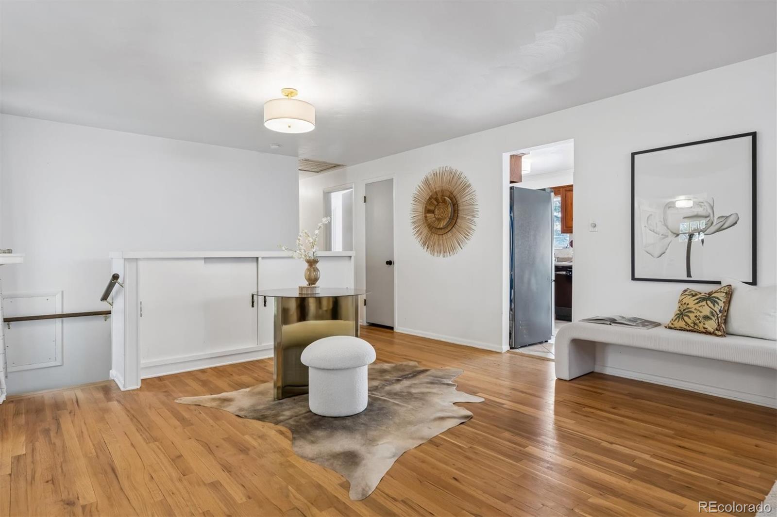 5929 S Steele Street Centennial CO 80121