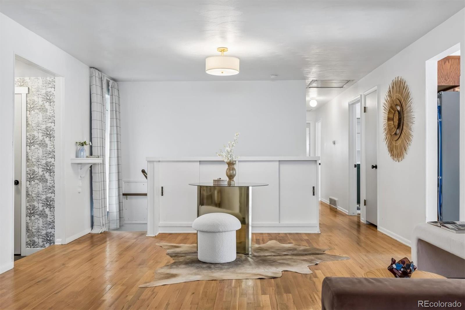 5929 S Steele Street Centennial CO 80121