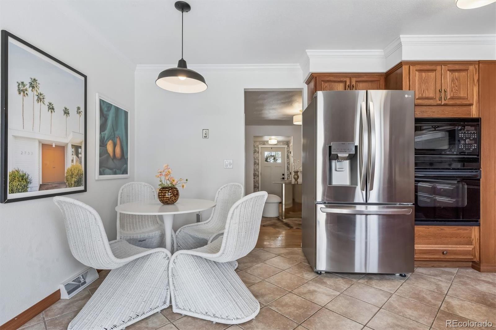 5929 S Steele Street Centennial CO 80121