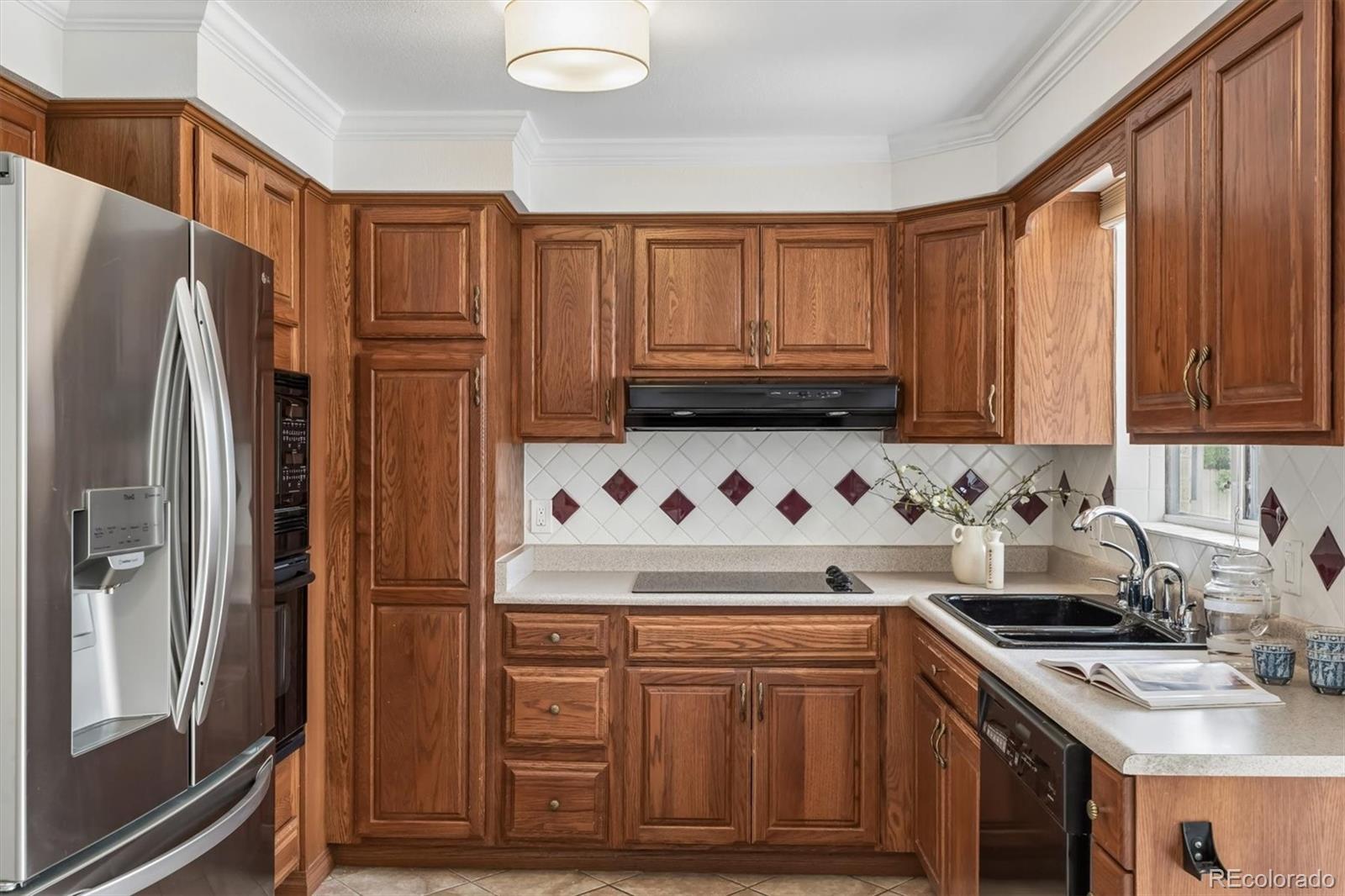 5929 S Steele Street Centennial CO 80121