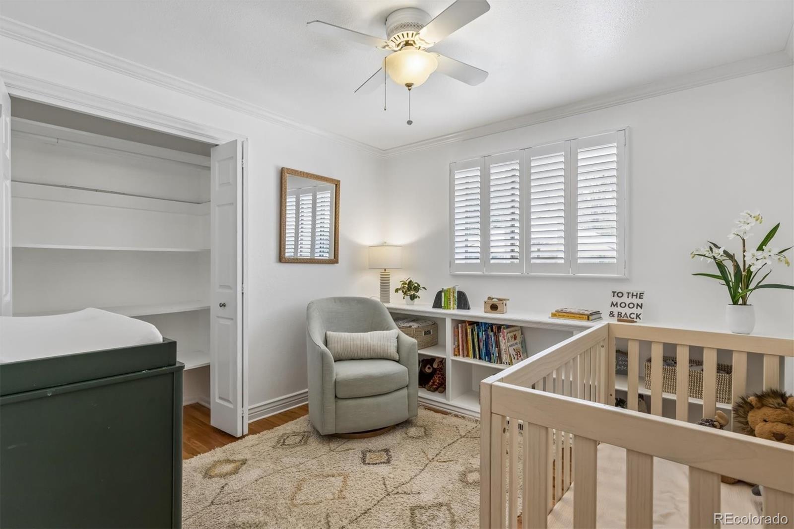 5929 S Steele Street Centennial CO 80121