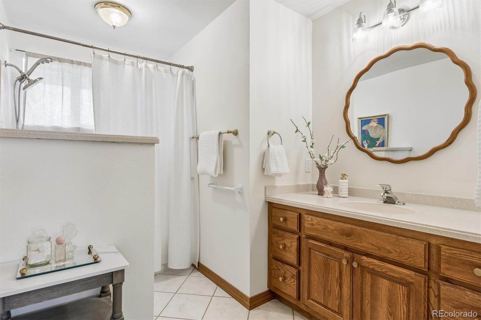 5929 S Steele Street Centennial CO 80121